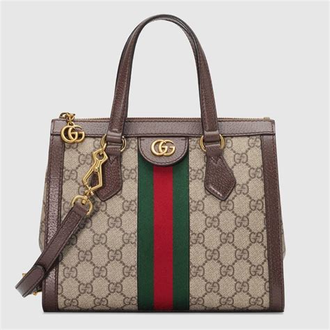 gucci 包 包 经典 款|Gucci包包的经典款七大系列 .